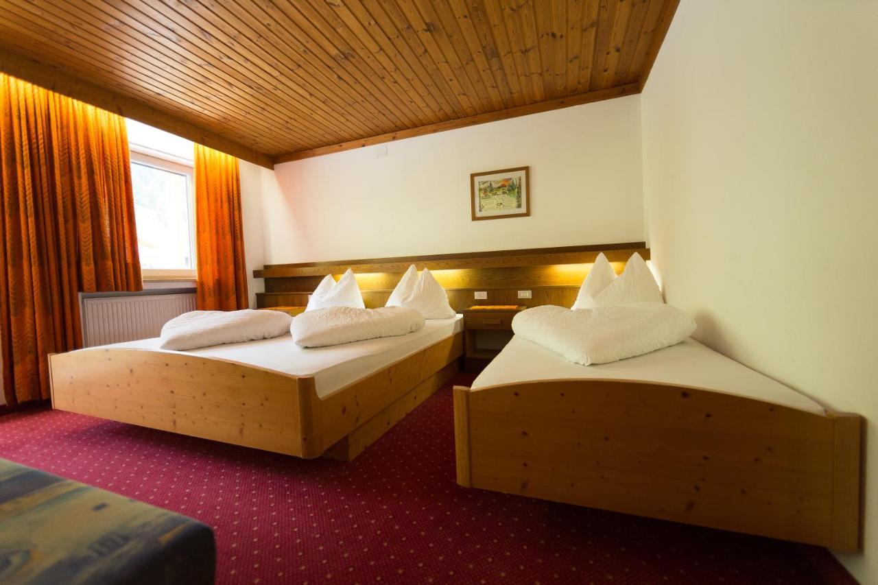 Hotel Pichlerhof