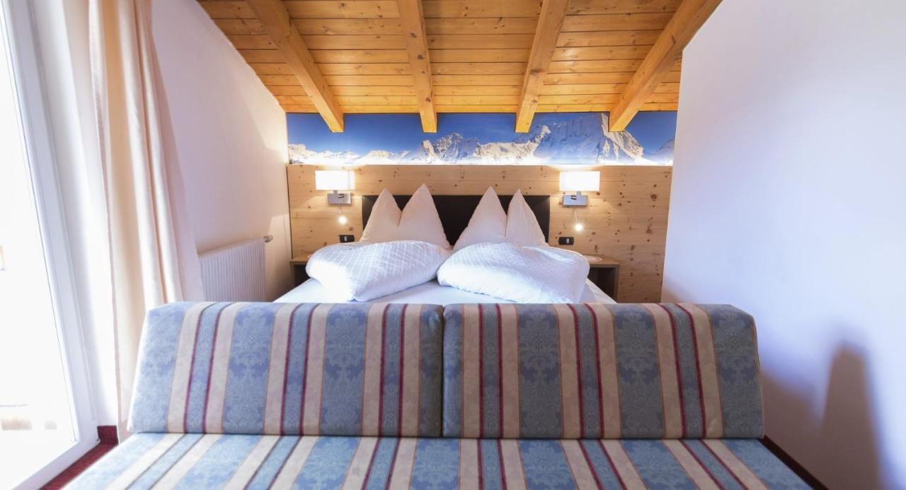 Hotel Pichlerhof 2*