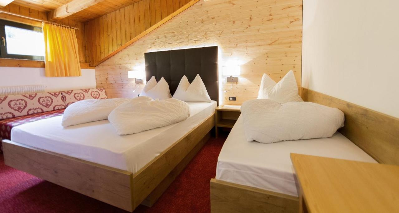 Pichlerhof Hotel