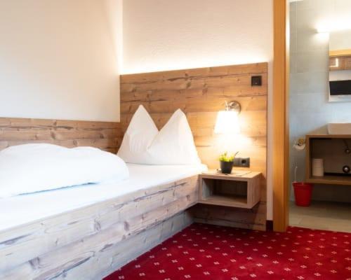 Hotel Pichlerhof