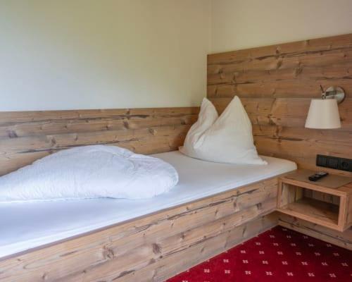 Hotel Pichlerhof 2*