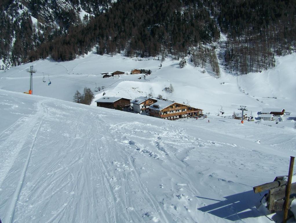Pichlerhof 2*